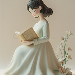 拓展新路 蒋😞🍭代孕哪里做的最好锡培是远东🎹代孕哪里做的最好股份实控人，持股🇬🇱